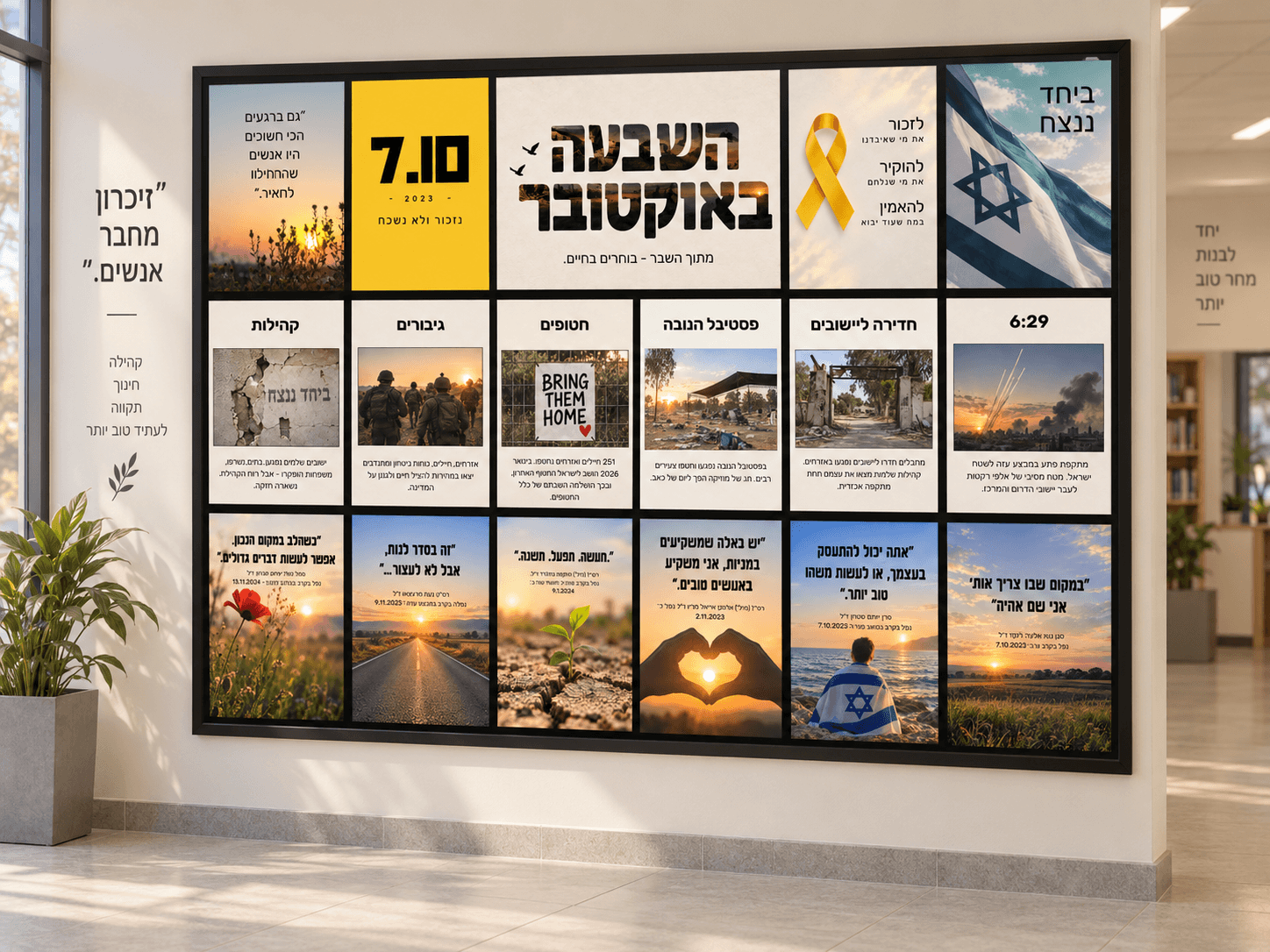הדמיה 1